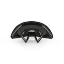 Fizik Performance Racing Saddle Vento Argo R3 150mm
