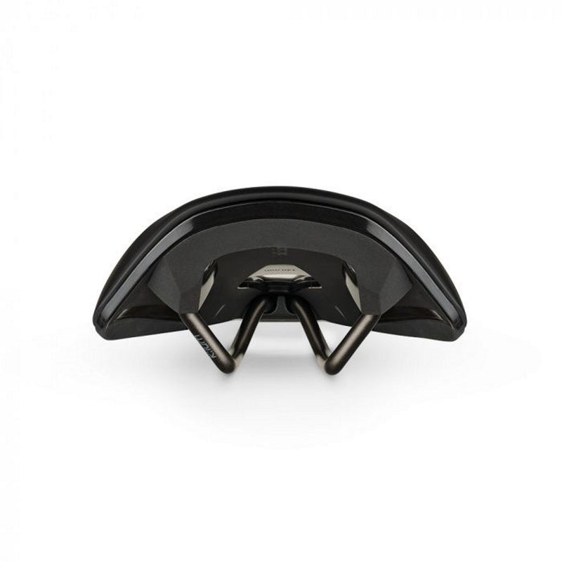 Fizik Performance Racing Saddle Vento Argo R3 150mm