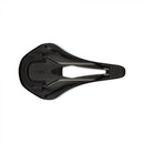 Fizik Performance Racing Saddle Vento Argo R3 150mm