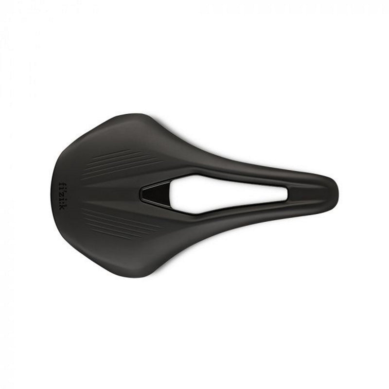 Fizik Performance Racing Saddle Vento Argo R3 150mm