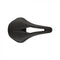 Fizik Performance Racing Saddle Vento Argo R3 150mm