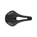 Fizik Road Endurance Saddle Tempo Argo R5 160mm