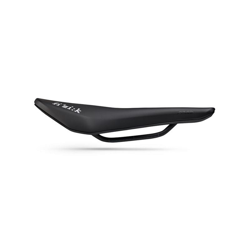 Fizik Road Endurance Saddle Tempo Argo R5 160mm