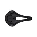 Fizik Road Endurance Saddle Tempo Argo R5 160mm