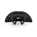 Fizik Road Endurance Saddle Tempo Argo R5 160mm