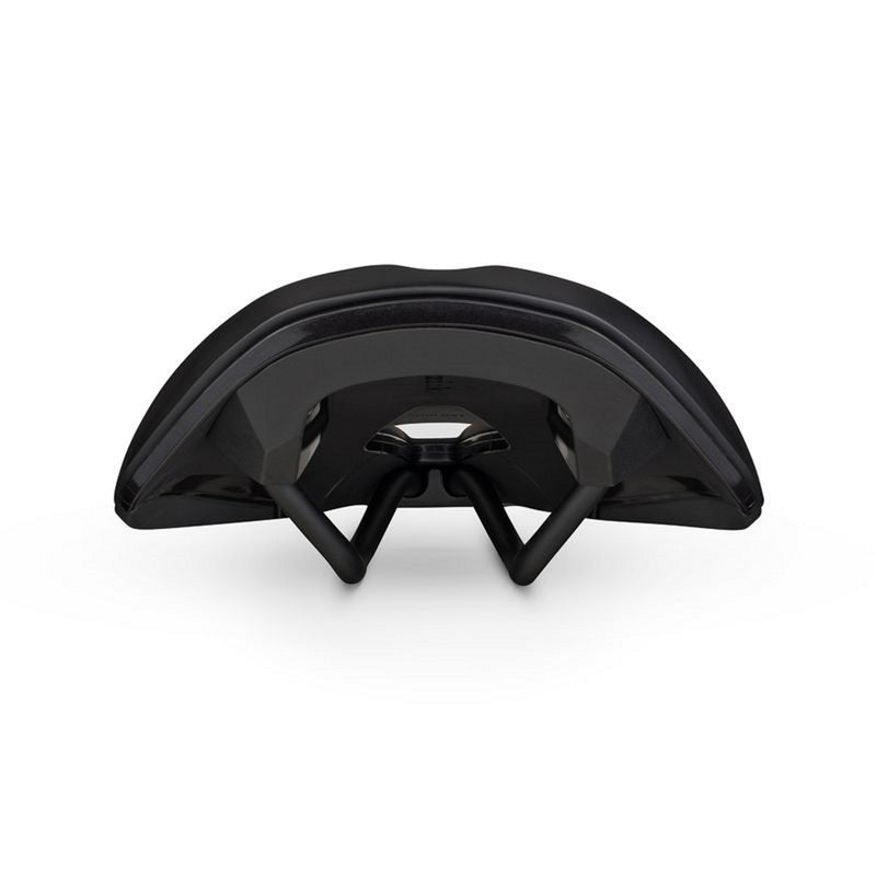 Fizik Road Endurance Saddle Tempo Argo R5 160mm