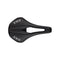 Fizik Road Endurance Saddle Tempo Argo R5 150mm