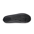 Fizik Shoes Tempo R4 Overcurve Wide Black/Black