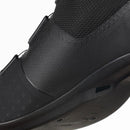 Fizik Shoes Tempo R4 Overcurve Wide Black/Black