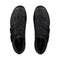 Fizik Shoes Terra X4 Powerstrap Black/Black