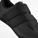 Fizik Shoes Terra X4 Powerstrap Black/Black