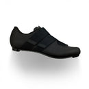 Fizik Tempo R5 Powerstrap Shoes Black