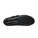 Fizik Tempo R5 Powerstrap Shoes Black