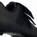 Fizik Tempo R5 Powerstrap Shoes Black