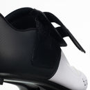 Fizik Transiro R4 Powerstrap Shoes Black & White