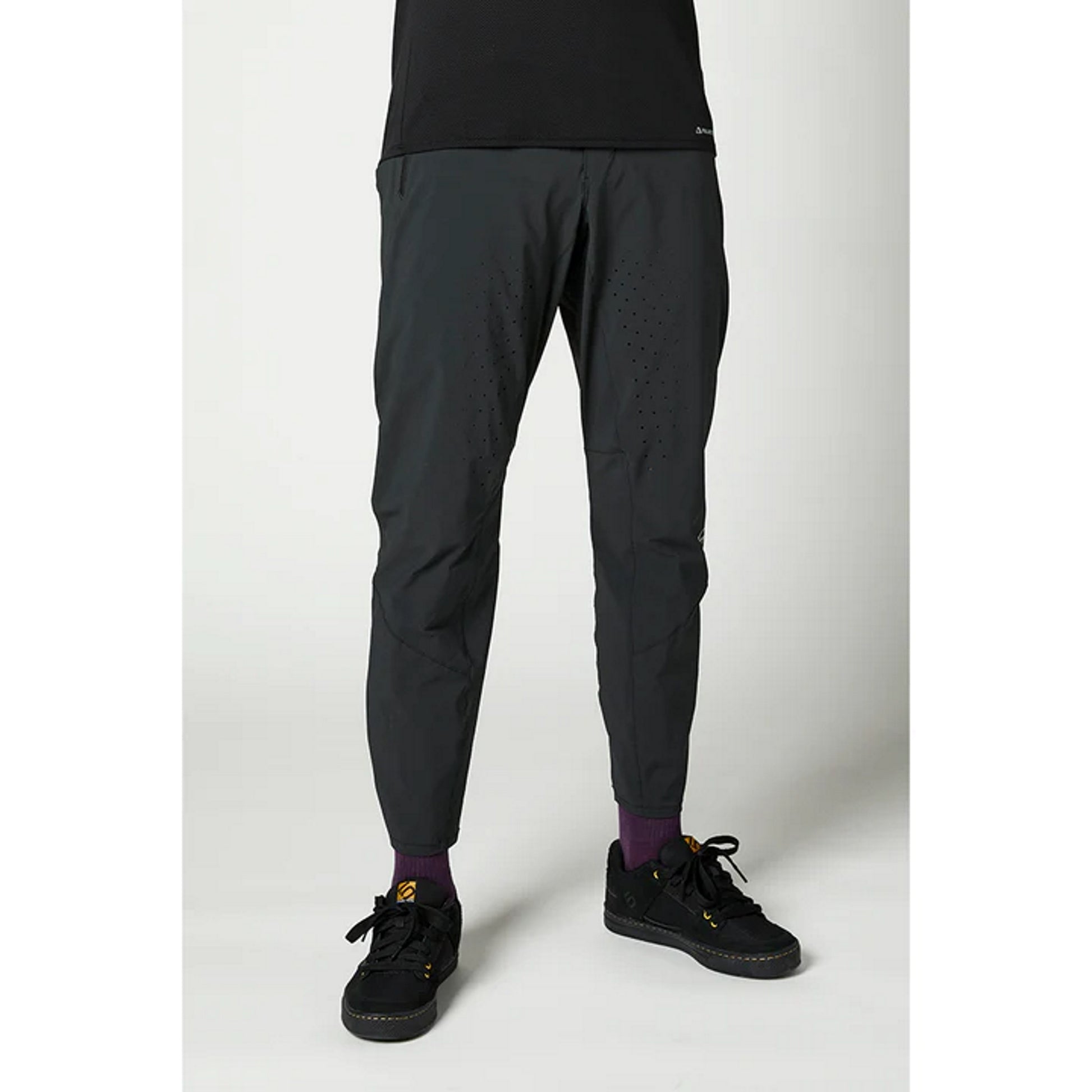 Fox Flexair Pants Black