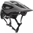 Fox Speedframe Pro MIPS Helmet Black