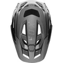 Fox Speedframe Pro MIPS Helmet Black