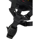 Fox Speedframe Pro MIPS Helmet Black