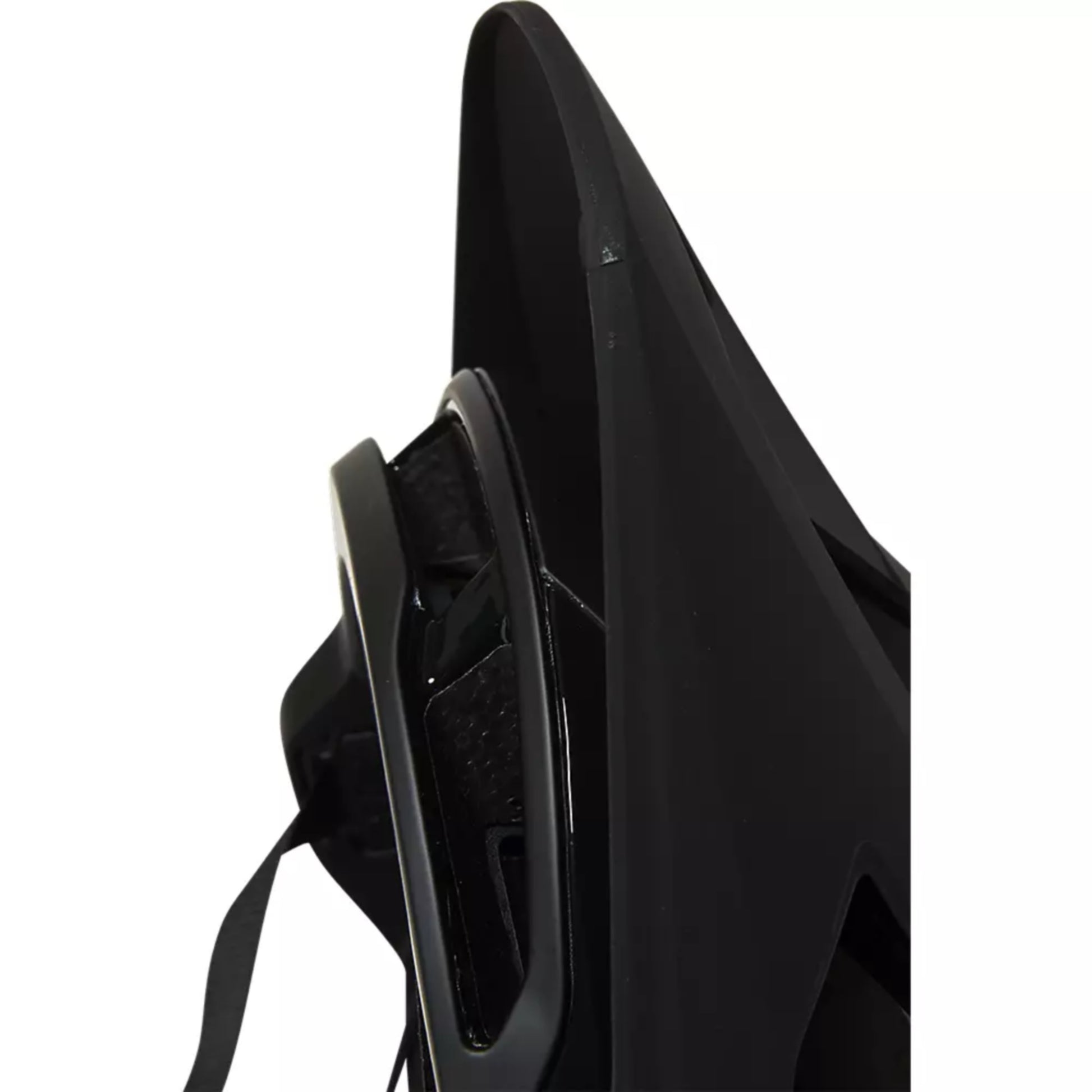 Fox Speedframe Pro MIPS Helmet Black