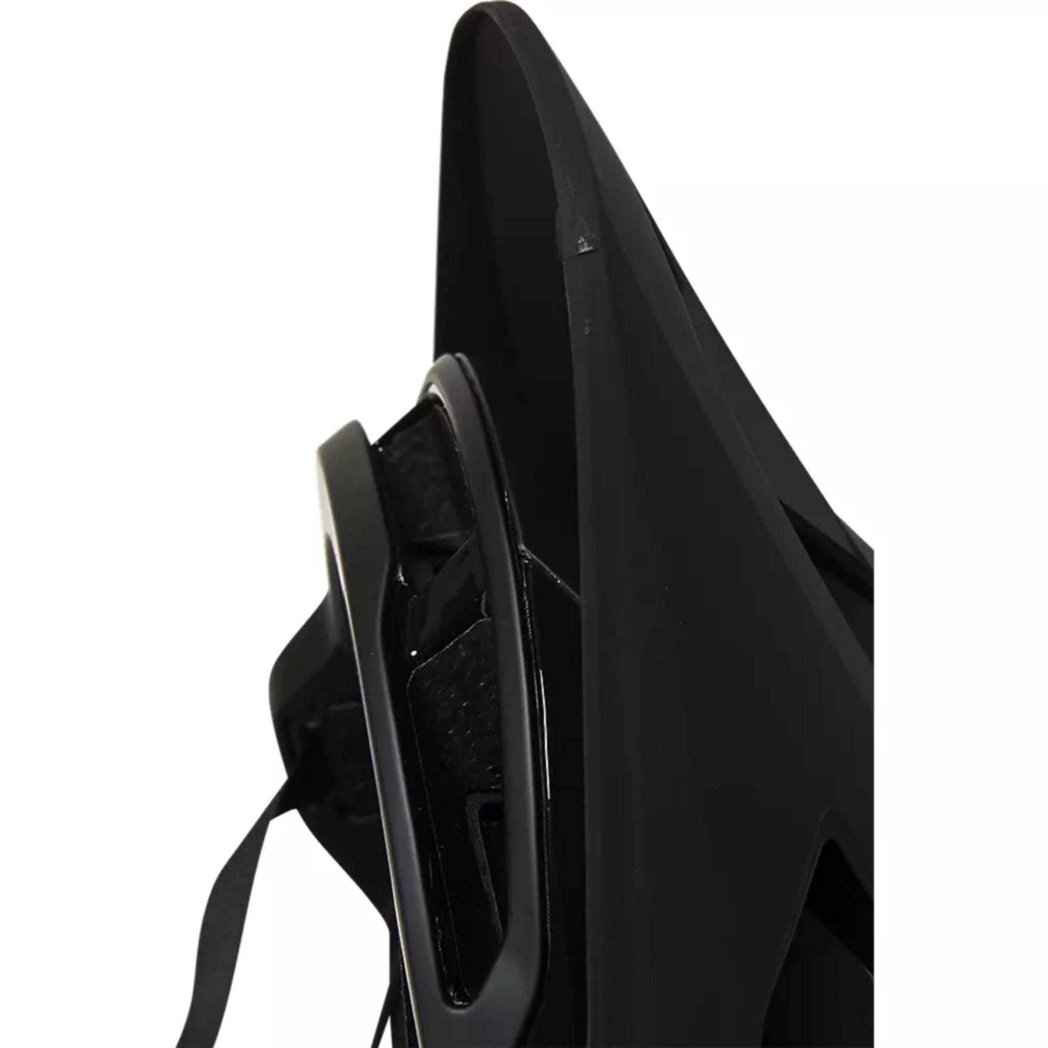 Fox Speedframe Pro MIPS Helmet Black