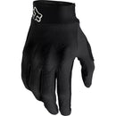 Fox Defend D3O Glove Black