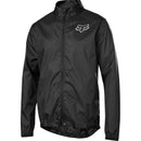 Fox Defend Wind Jacket Black