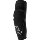 Fox Enduro Elbow Sleeve Black