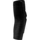 Fox Enduro Elbow Sleeve Black