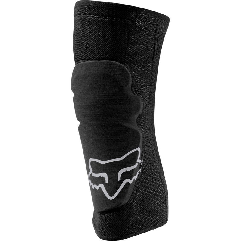 Fox Enduro Knee Sleeve Black