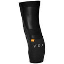 Fox Enduro Pro Knee Guard Black