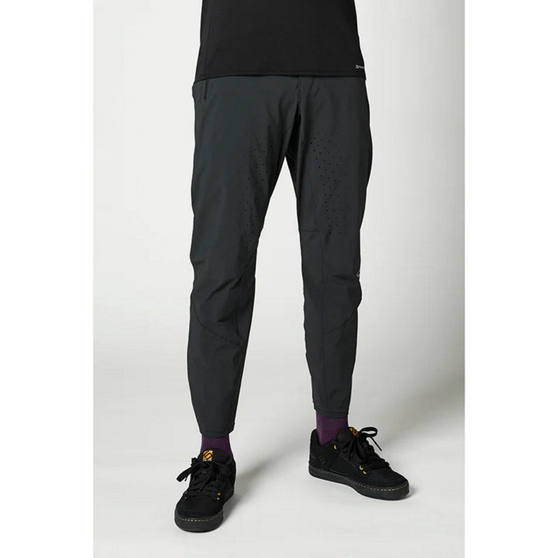 Fox Flexair Pants Black