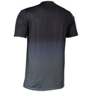 Fox Flexair Short Sleeve Jersey Black