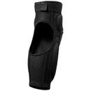 Fox Launch Pro D3O Elbow Guards Black