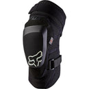 Fox Launch Pro D3O Knee Guards Black