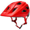 Fox Mainframe Helmet MIPS Trvrs Flo Red