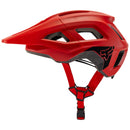 Fox Mainframe Helmet MIPS Trvrs Flo Red