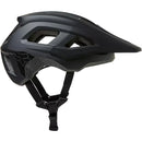 Fox Mainframe MIPS Helmet Black