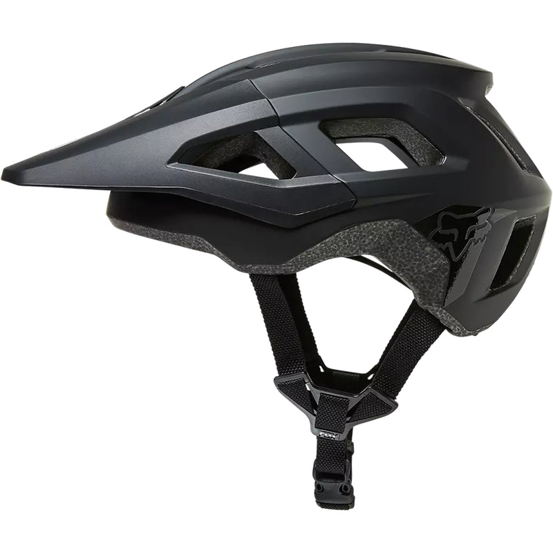 Fox Mainframe MIPS Helmet Black