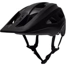 Fox Mainframe MIPS Helmet Black