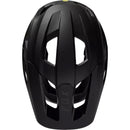 Fox Mainframe MIPS Helmet Black