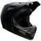 Fox Rampage Comp Helmet MIPS Black