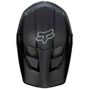 Fox Rampage Comp Helmet MIPS Black