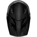 Fox Rampage Helmet Black