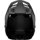 Fox Rampage Helmet Black