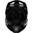 Fox Rampage Helmet Black