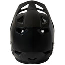 Fox Rampage Helmet MIPS Black