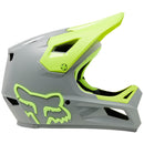 Fox Rampage Helmet MIPS Ceshyn Grey