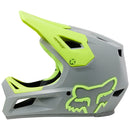 Fox Rampage Helmet MIPS Ceshyn Grey