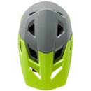 Fox Rampage Helmet MIPS Ceshyn Grey